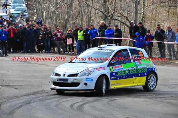 DSC_5739.JPG